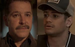 Imagem do post Imagem do post