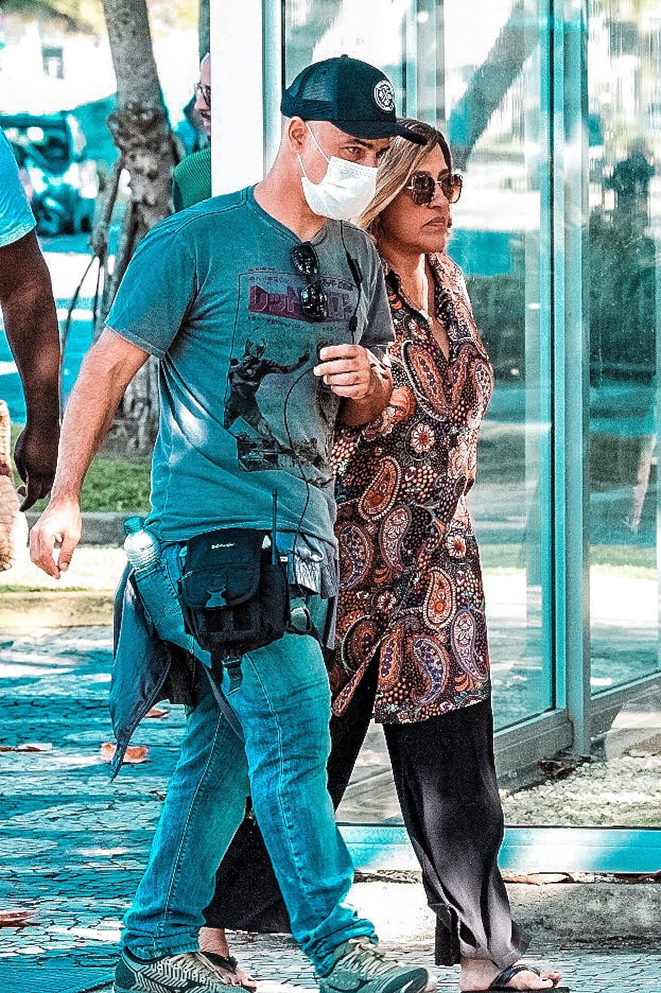 Imagem do post Imagem do post