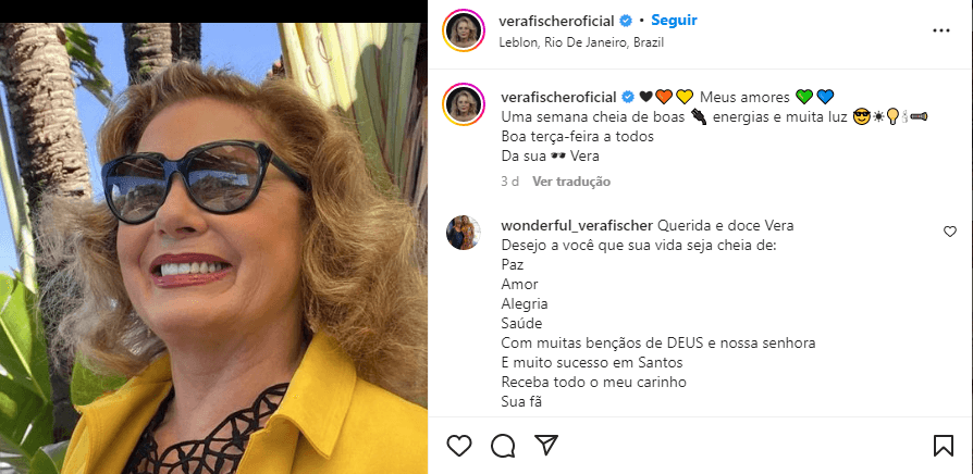 Imagem do post Imagem do post