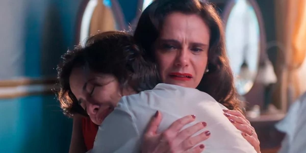 Imagem do post Imagem do post