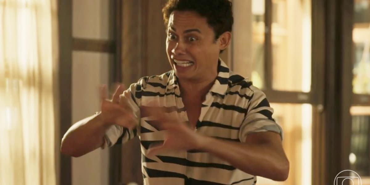 Imagem do post Imagem do post