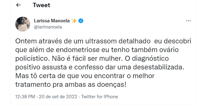 Imagem do post Imagem do post