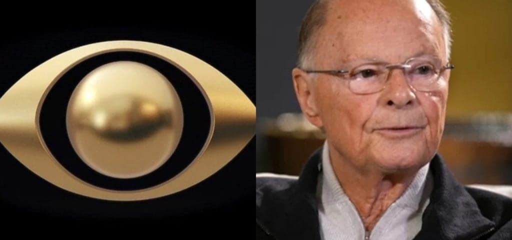 Band dá duro golpe em Edir Macedo e revira as contas de igreja em meio a briga de 200 milhões