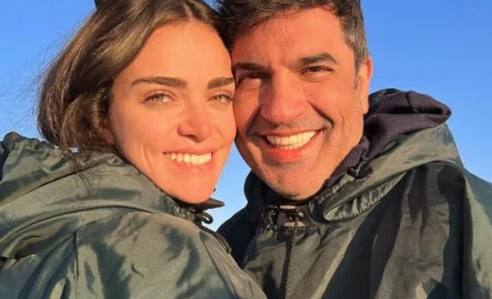 Imagem do post Imagem do post