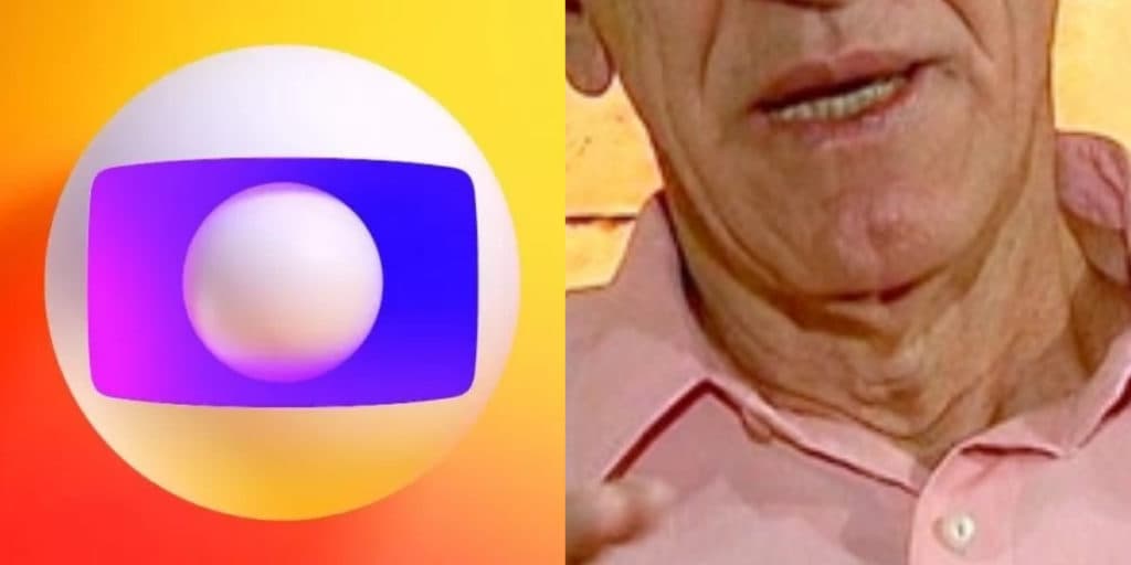 Astro da Globo, de Roque Santeiro, vive em asilo e lamenta: "Fiz coisas boas e outras que não valeram a pena"