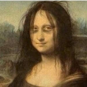 Imagem do post Imagem do post