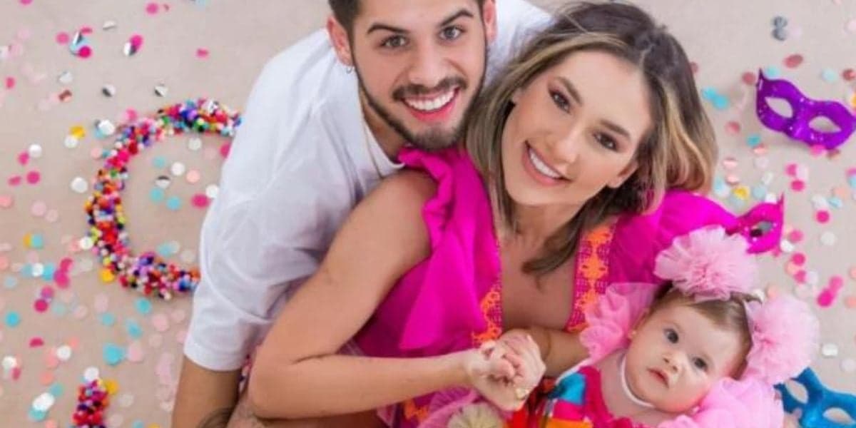 Imagem do post Imagem do post