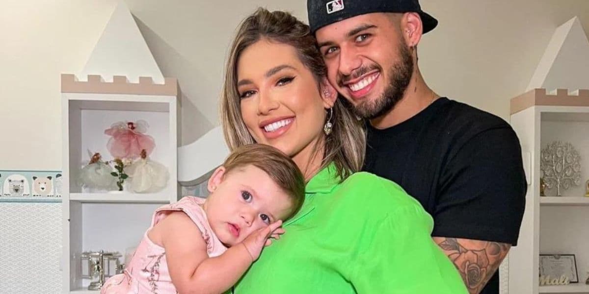 Imagem do post Imagem do post