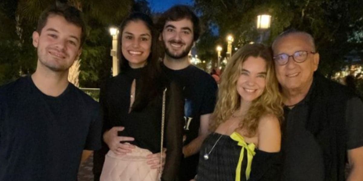 Imagem do post Imagem do post