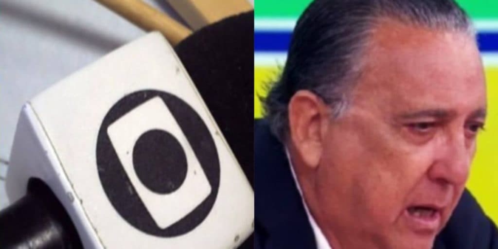 Globo sofre perda e negócio de R$ 100 milhões pode ser afetado e doer no bolso do canal