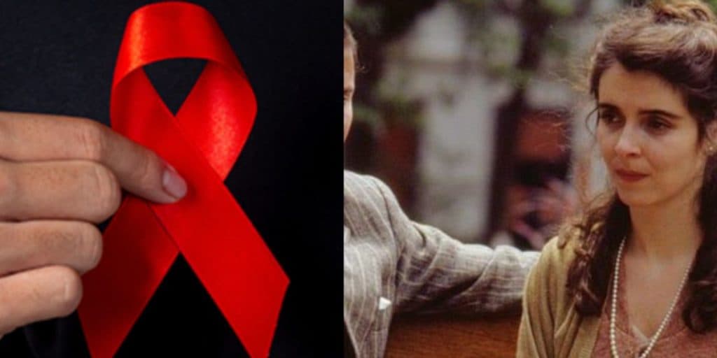 Ator galã da Globo emendou diversas novelas, mas acabou perdendo luta para AIDS após mega sucesso na TV