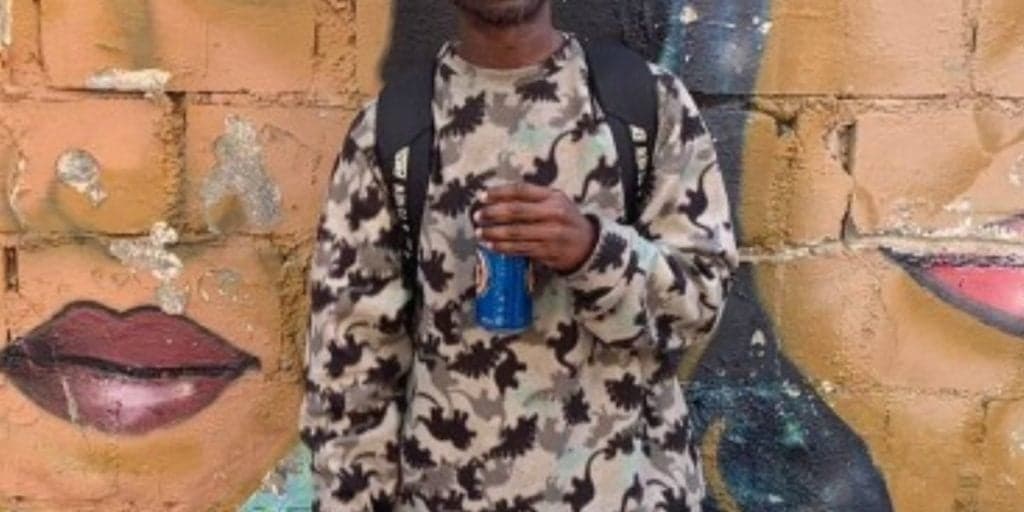 "Virei um morador de rua" Ator de Cidade de Deus faz desabafo, 20 anos após lançamento do filme