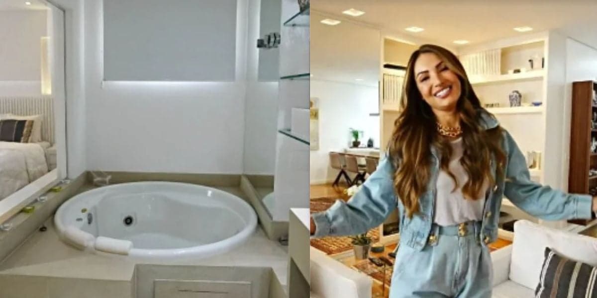 http://tvfoco.uai.com.br/wp-content/uploads/2015/05/Daniela-Mercury.jpg http://tvfoco.uai.com.br/wp-content/uploads/2015/05/Daniela-Mercury.jpg