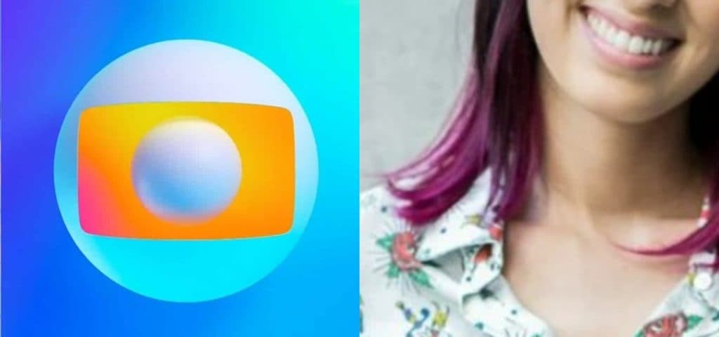 No ar, Globo decreta extinção de novela fenômeno, acaba com gravações e motivo do fim é revelado: "Orçamento"