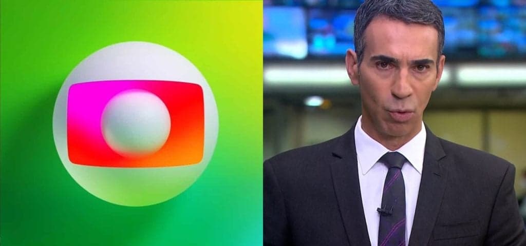 Com o maior contrato da história, Globo derruba novela e corta o JH por atração milionária: "Nesta sexta"