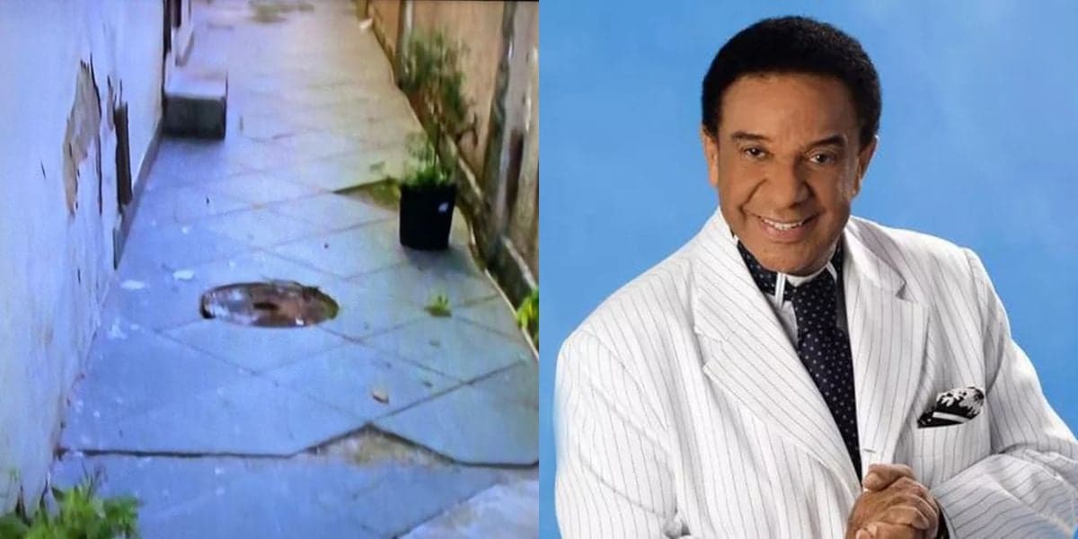 Imagem do post Imagem do post
