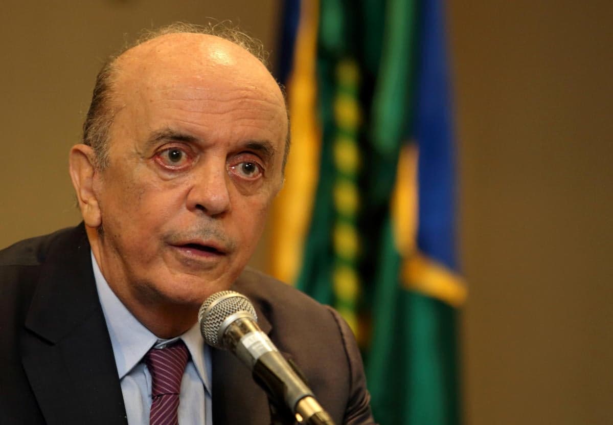 Imagem do post Imagem do post