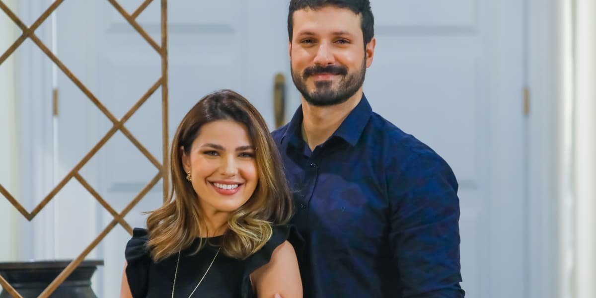 Imagem do post Imagem do post