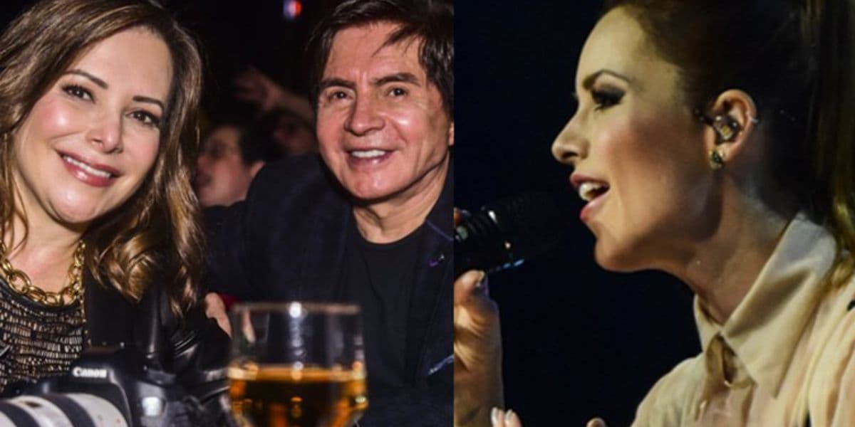 Imagem do post Imagem do post