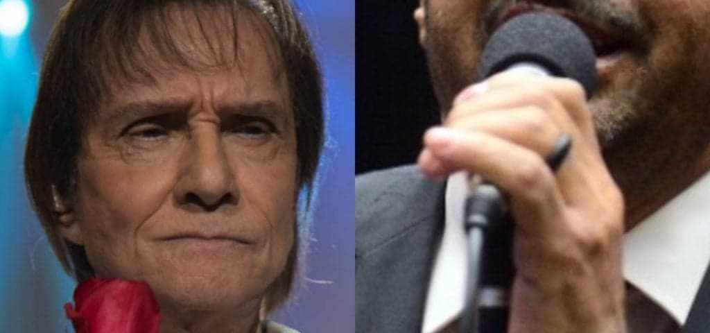 Roberto Carlos vive nova 'guerra' nos tribunais, processa famoso e exige indenização altíssima: "Danos à reputação"