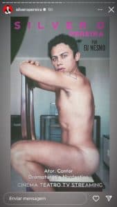 Imagem do post Imagem do post