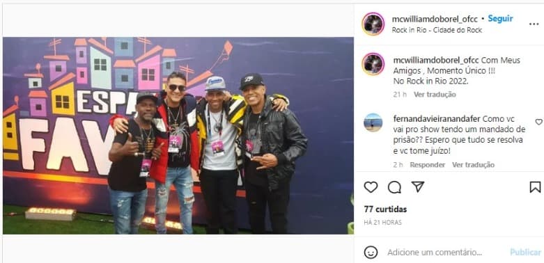 Imagem do post Imagem do post