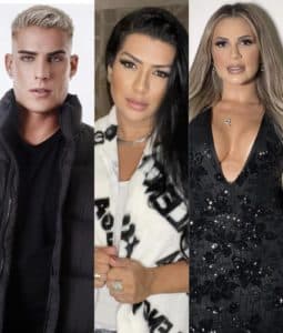 Imagem do post Imagem do post