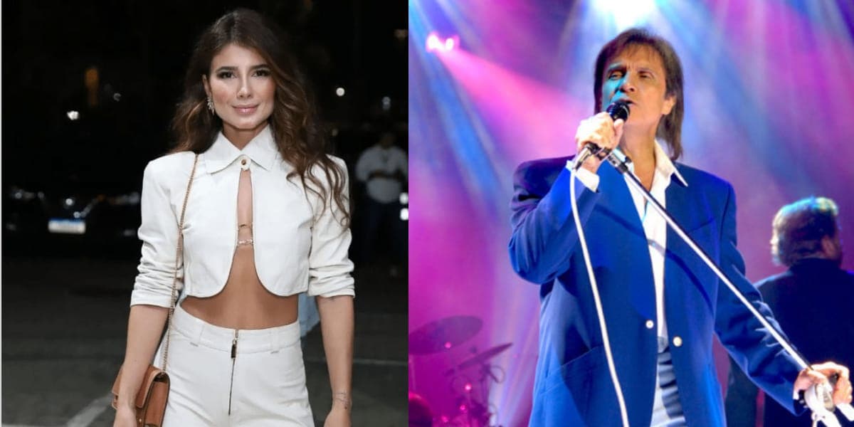 http://tvfoco.uai.com.br/wp-content/uploads/2015/05/Daniela-Mercury.jpg http://tvfoco.uai.com.br/wp-content/uploads/2015/05/Daniela-Mercury.jpg