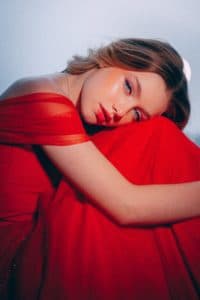 Imagem do post Imagem do post