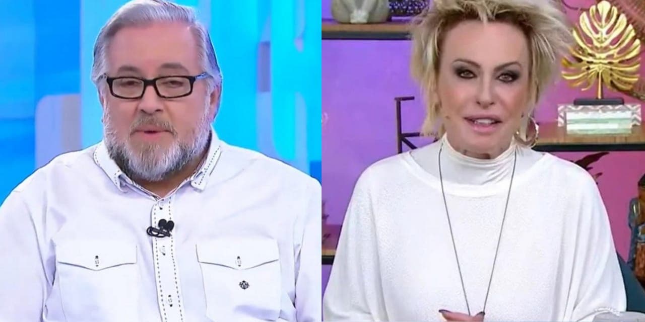 http://tvfoco.uai.com.br/wp-content/uploads/2015/05/Daniela-Mercury.jpg http://tvfoco.uai.com.br/wp-content/uploads/2015/05/Daniela-Mercury.jpg