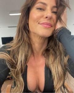 Imagem do post Imagem do post