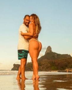 Imagem do post Imagem do post