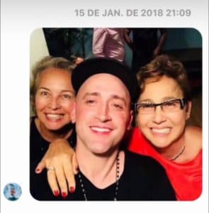 Imagem do post Imagem do post