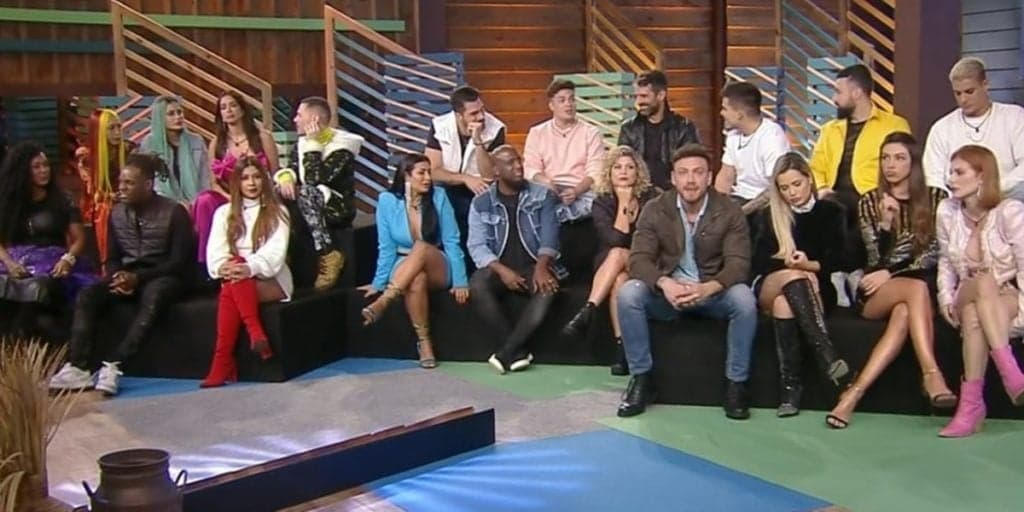 ‘A Fazenda 14’: Direção da Record analisa expulsão de participante, após 4 dias da estreia do reality show