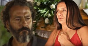 Imagem do post Imagem do post
