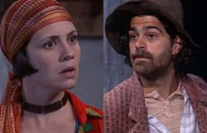 Imagem do post Imagem do post