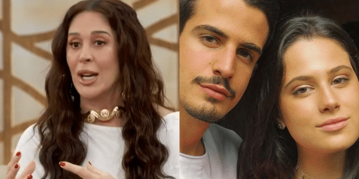 http://tvfoco.uai.com.br/wp-content/uploads/2015/05/Daniela-Mercury.jpg http://tvfoco.uai.com.br/wp-content/uploads/2015/05/Daniela-Mercury.jpg