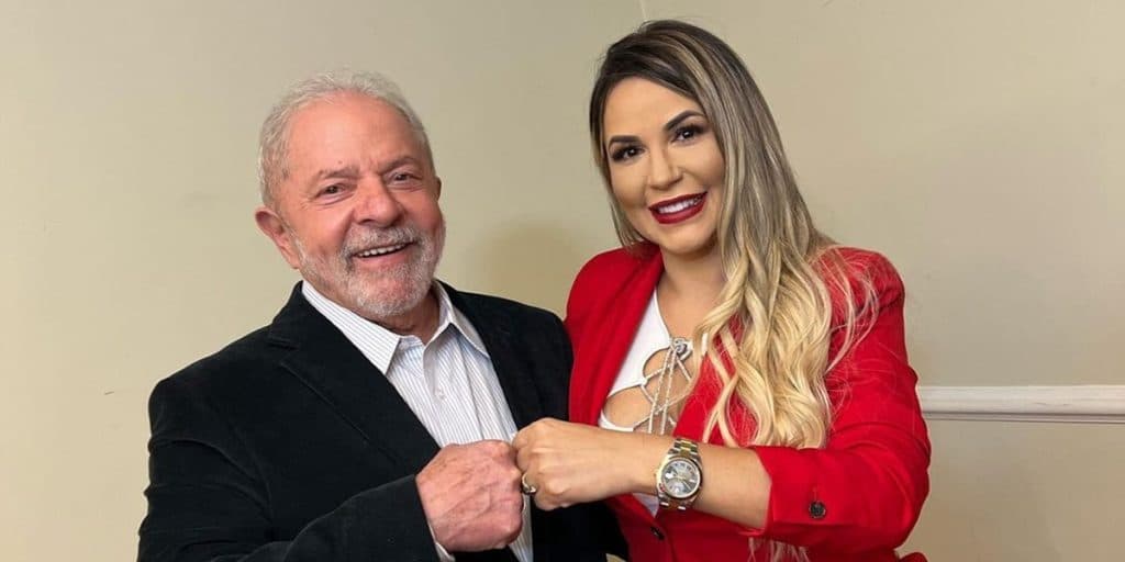 Bomba! Vaza lista de participantes de ‘A Fazenda 14’ com ator de Carrossel, cantora famosa, viúva e ex-BBB