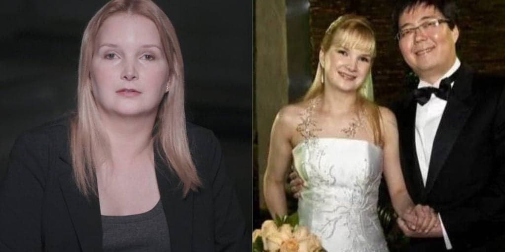 Elize Matsunaga aterrorizou ao confessar como matou o marido: "Cortei os braços, depois barriga e pescoço"