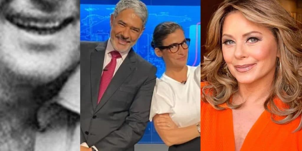 Principais notícias dessa última quinta-feira
