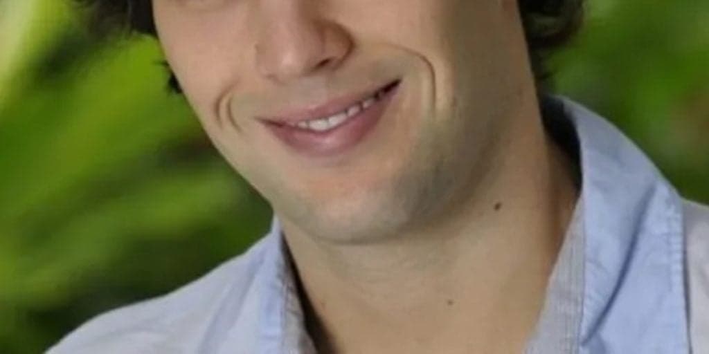 Ator da Globo se negou a beijar ex-BBB em cena e situação constrangeu elenco: “Teve um climão”