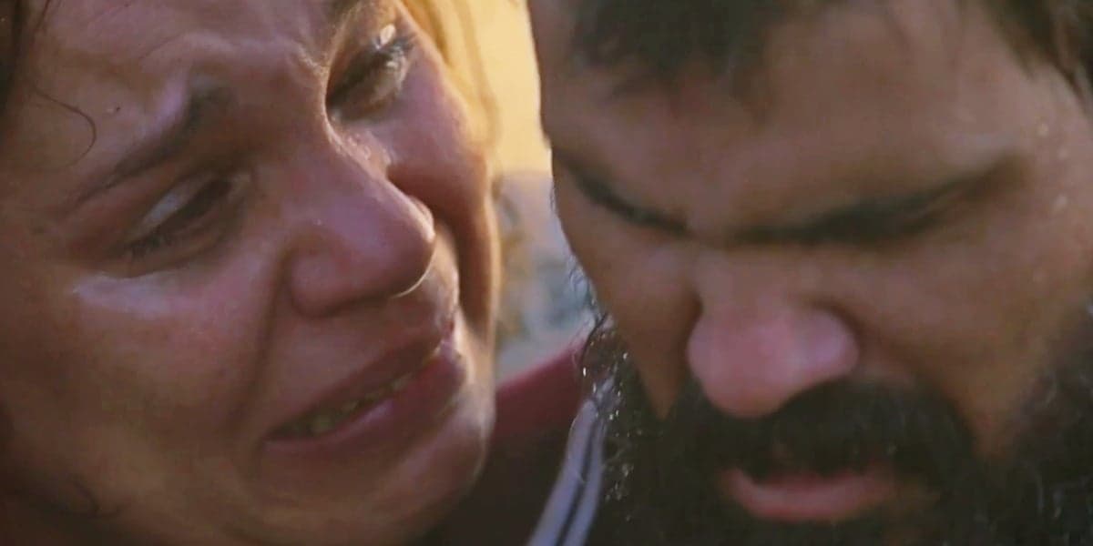 Imagem do post Imagem do post