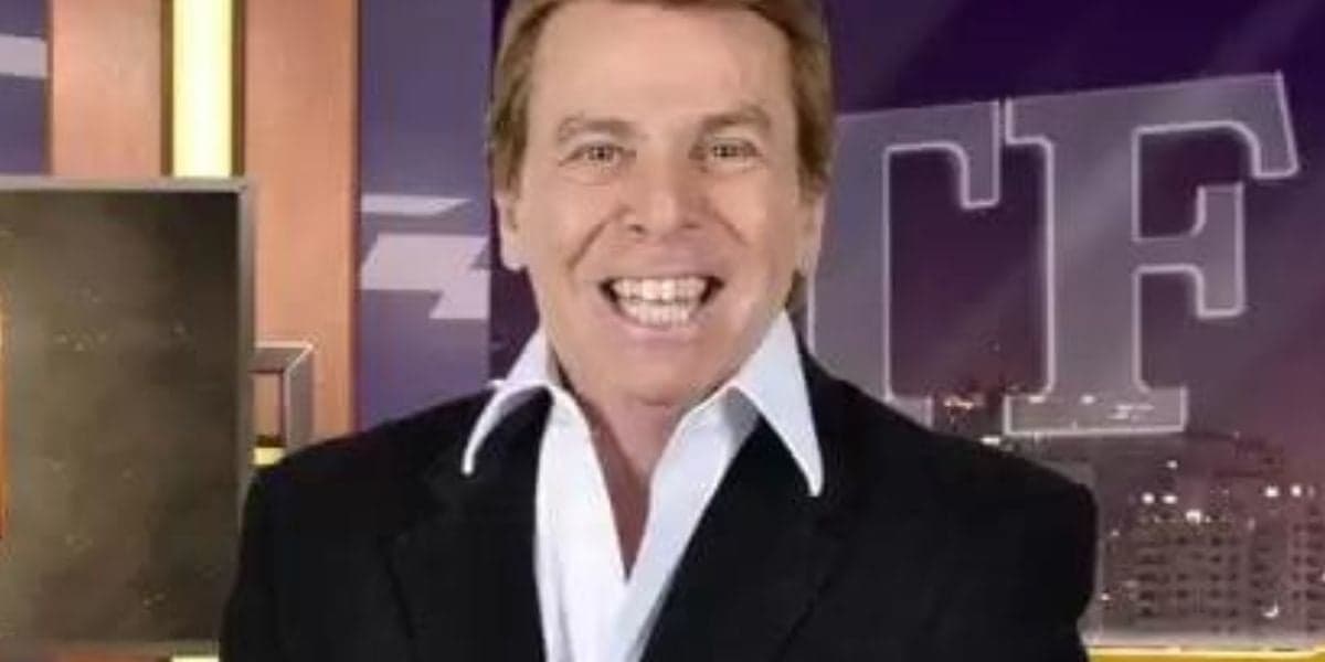 Nelson Rubens (Reprodução) Nelson Rubens (Reprodução)