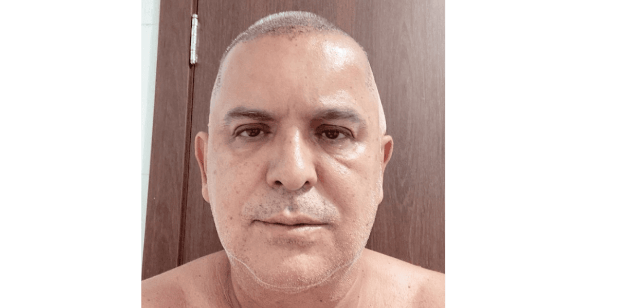 Imagem do post Imagem do post