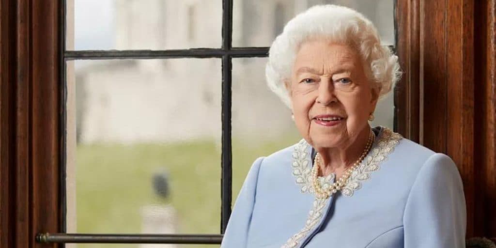 Rainha Elizabeth morreu? Palácio tem ritual pronto a seguir para falecimento da matriarca