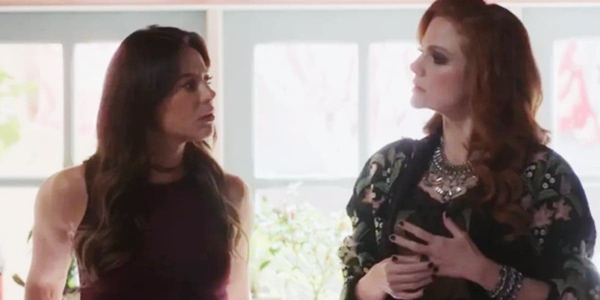 Imagem do post Imagem do post