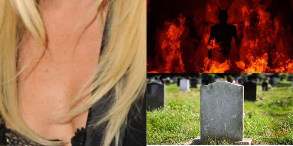 Britney Spears faz desabafo sobre o que passou com Pais