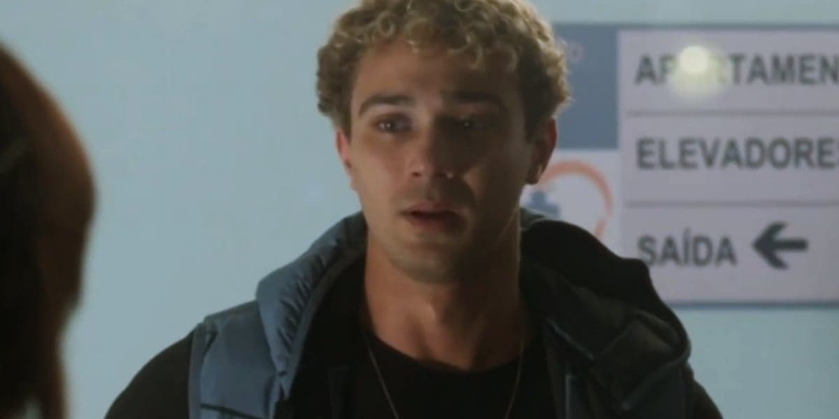 Imagem do post Imagem do post