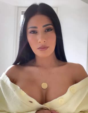 Simaria Simaria