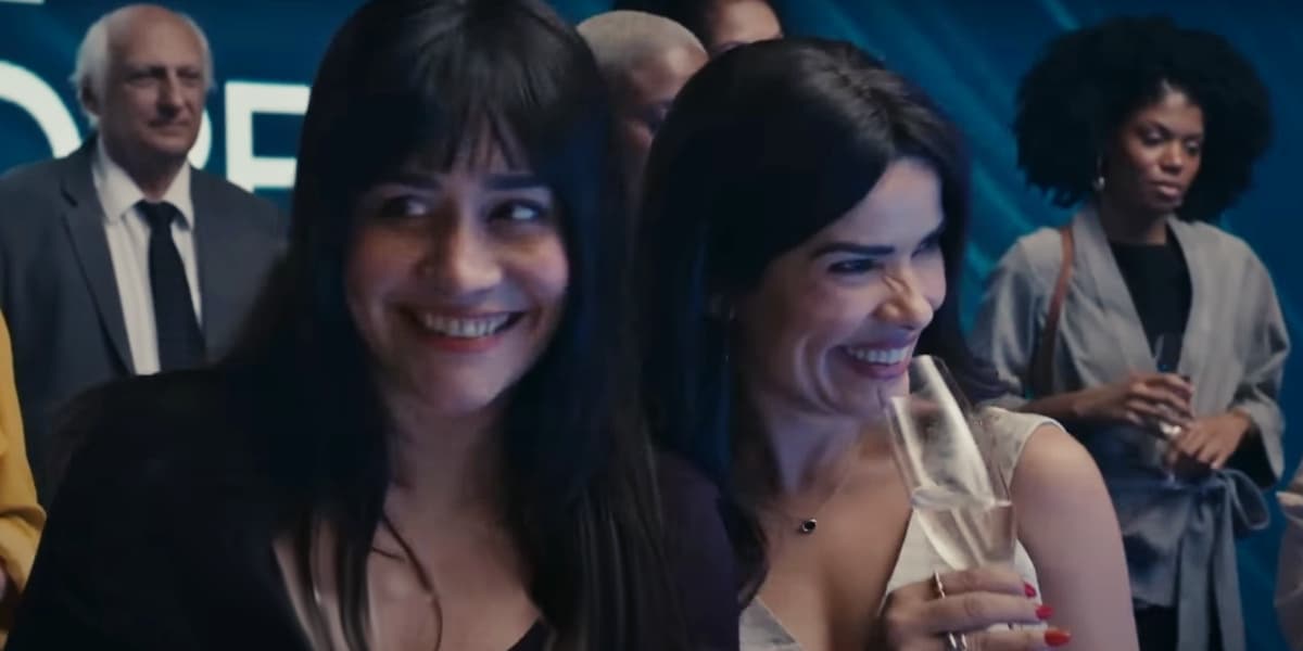 Imagem do post Imagem do post